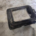 Audi 80 B3 1986-1991 893819098B