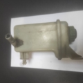 Бачок рідини гп audi 80 b4 2.0i Audi 80 B4 1991-1994 8A0422373C