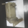 Бачок рідини гп audi 80 b4 2.0i Audi 80 B4 1991-1994 8A0422373C