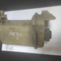 Бачок рідини гп audi 80 b4 2.0i Audi 80 B4 1991-1994 8A0422373C