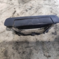 Ручка дверей зовнішня задня права audi 80 b4 Audi 80 B4 1991-1994 8A0839206