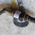 Audi A1 2009-2015 03F906262B