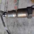 Audi A1 2009-2015 03F906262B