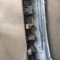 Audi A1 2009-2015 8X0807511