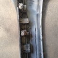 Audi A1 2009-2015 8X0807511