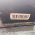 Audi A1 2009-2015 8X0807511