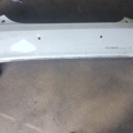 Audi A1 2009-2015 8X0807511