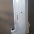 Audi A1 2009-2015 8X0807511