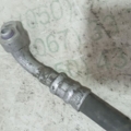 Audi a3 8l fl 1.8t трос кондиціонера 1j0820721an Audi A3 8L (1996-2003) 1J0820721AN