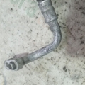 Audi a3 8l fl 1.8t трос кондиціонера 1j0820721an Audi A3 8L (1996-2003) 1J0820721AN