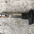 котушка запалювання Audi A3 8L (1996-2003) 0040102043