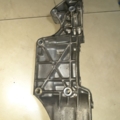 Кріплення лапи генератора vw golf iv audi 1.6 sr Audi A3 8L (1996-2003) 06A903143H