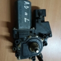 Мотор склоочисника Audi A3 8L (1996-2003) 536001402