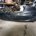 Audi A3 8V (2012-2020) 8V5807511C