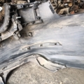Audi A3 8V (2012-2020) 8V5807511C