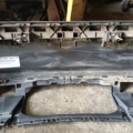 Audi A3 8V (2012-2020) 8V5807511C