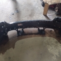 Audi A3 8V (2012-2020) 8V5807511C