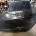 Audi A3 8V (2012-2020) 8V5807511C