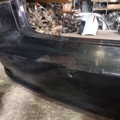 Audi A3 8V (2012-2020) 8V5807511C