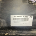 Audi A3 8V (2012-2020) 8V5807511C