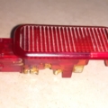 Audi A4 B5 (1994-2001) 4B0947411