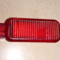 Audi A4 B5 (1994-2001) 4B0947411