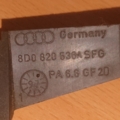 Audi A4 B5 (1994-2001) 8D0820536A