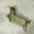 Бачок гідропідсилювача керма Audi A4 B5 (1994-2001) 8D0422373C