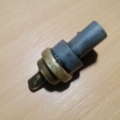 Датчик температури охолоджувальної рідини Audi A4 B5 (1994-2001) 06A919501A