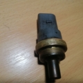 Датчик температури охолоджувальної рідини Audi A4 B5 (1994-2001) 06A919501A