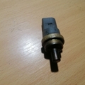 Датчик температури охолоджувальної рідини Audi A4 B5 (1994-2001) 06A919501A