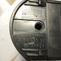 Дефлектор центральный Audi A4 B5 (1994-2001) 8D0820951