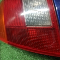 Фара,Ліхтар задній правий Audi A4 B5 (1994-2001) 8D0945096
