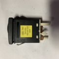 Кнопка включения противотуманных фар Audi A4 B5 (1994-2001) 4D0941535