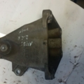 Кронштейн двигателя прав Audi A4 B5 (1994-2001) 8D0199308D