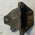 Кронштейн двигателя прав Audi A4 B5 (1994-2001) 8D0199308D