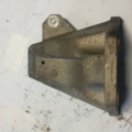 Кронштейн двигателя прав Audi A4 B5 (1994-2001) 8D0199308D