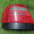 Лівий стоп  Audi A4 B5 (1994-2001) 8D0945095D