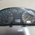Панель приборов audi a4 Audi A4 B5 (1994-2001) 8D0919034B