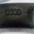Подушка безпеки Audi A4 B5 (1994-2001) 4A0880201J