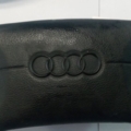 Подушка безпеки Audi A4 B5 (1994-2001) 4A0880201J