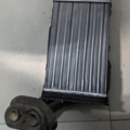Радиатор печки Audi A4 B5 (1994-2001) 8D1819031A