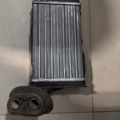 Радиатор печки Audi A4 B5 (1994-2001) 8D1819031A