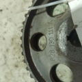 шестерня приводу пнвт Audi A4 B5 (1994-2001) 028130111A