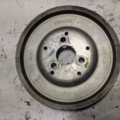 Шкив насоса гур Audi A4 B5 (1994-2001) 078145255H