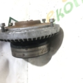 шків пасу Audi A4 B5 (1994-2001) 06B119145