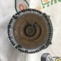 шків пасу Audi A4 B5 (1994-2001) 06B119145
