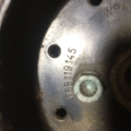 шків пасу Audi A4 B5 (1994-2001) 06B119145