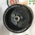 шків пасу Audi A4 B5 (1994-2001) 06B119145