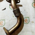 Шланг охладителя EGR AUDI A4 00 - A6 00- Audi A4 B5 (1994-2001) 038131521L